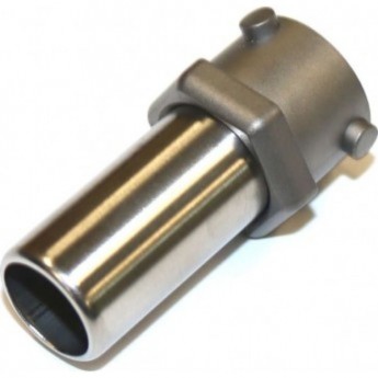 Трубка совместная HAKKO B3582 для 954, 956, 957, FX-8302, FM-2031 Трубка совместная HAKKO B3582 для 954, 956, 957, FX-8302, FM-2031