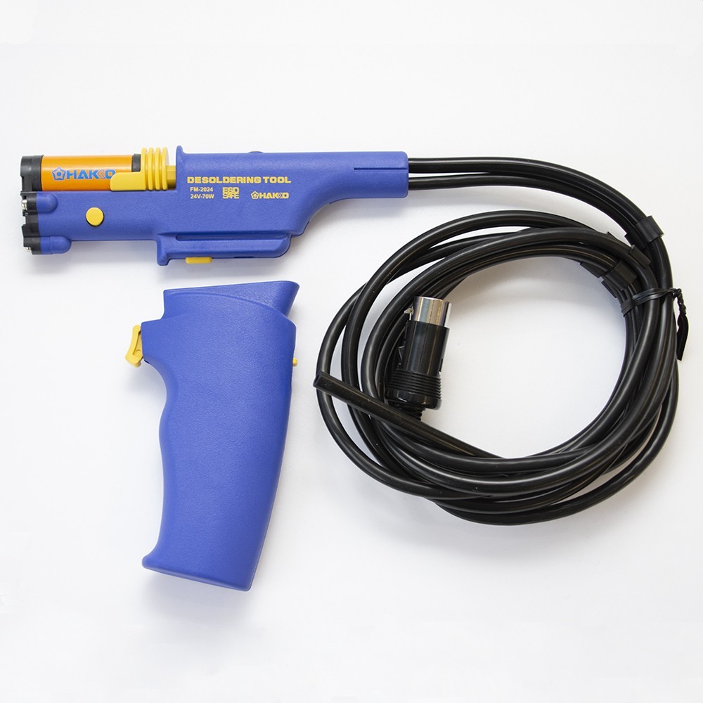 Hakko a1612 on sale