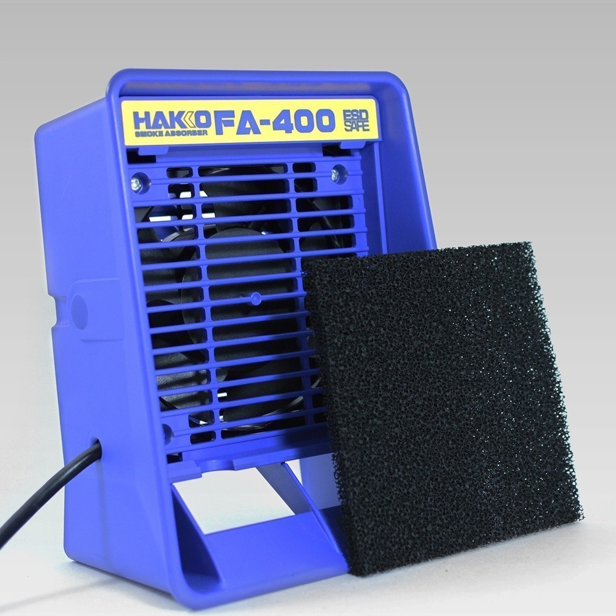 Дымоуловитель. Fa 400 дымоуловитель паяльный. Hakko fa-400. Fa-400. Актаком АТР-7015 дымоуловитель.